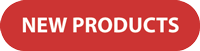 red "new products" button