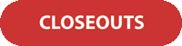 red closeouts button