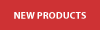 red and white "new products" button