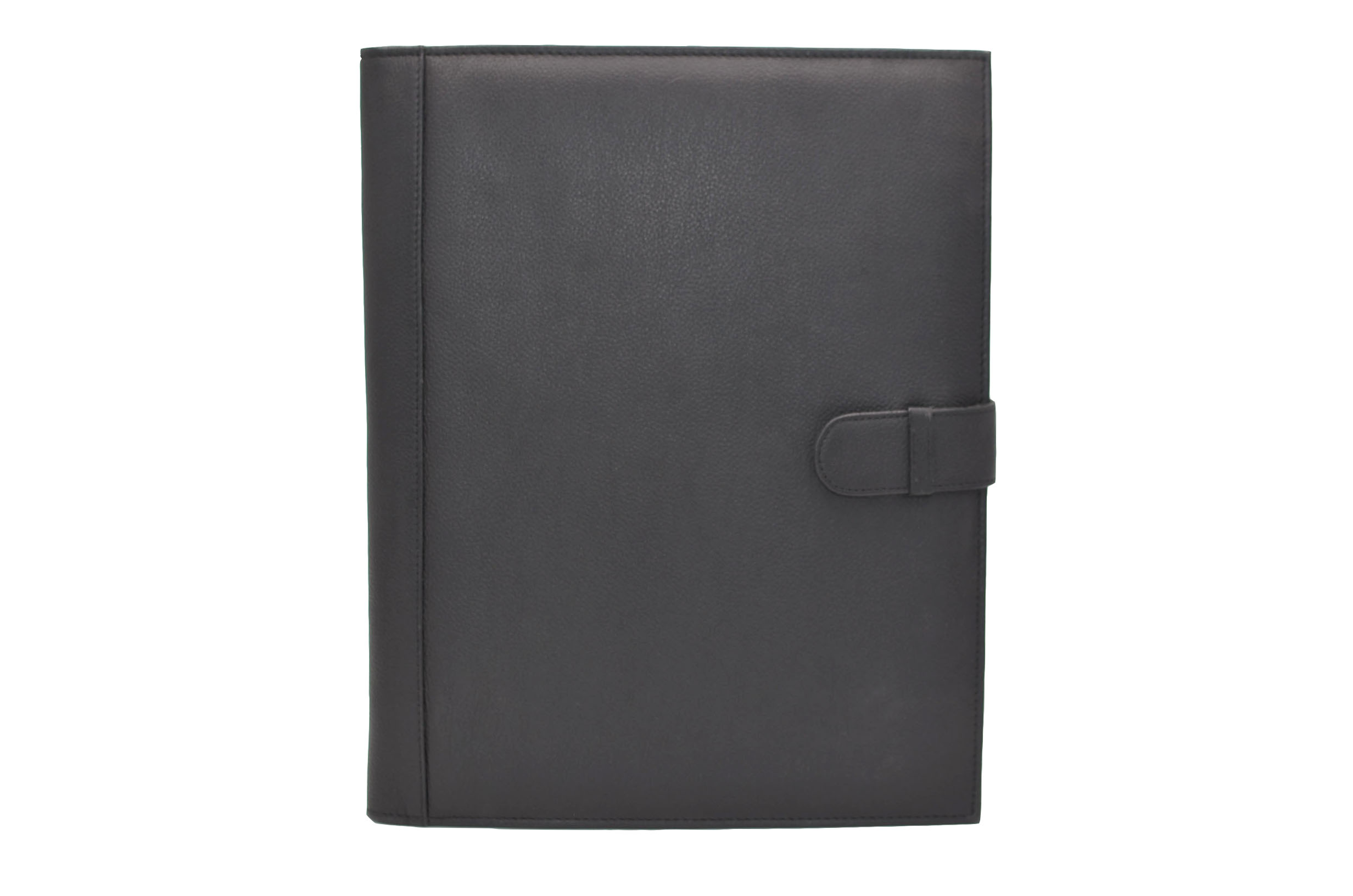 tage emne pyramide Best Leather Folder, Custom Padfolio | Leather Padfolios
