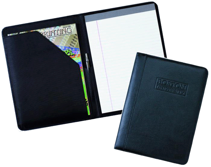 Legal Padfolios Wholesale During Portfolio Binder Padfolio Folder,Glitter Faux Leather What Color Padfolio Should I Choose