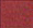 Brick Red